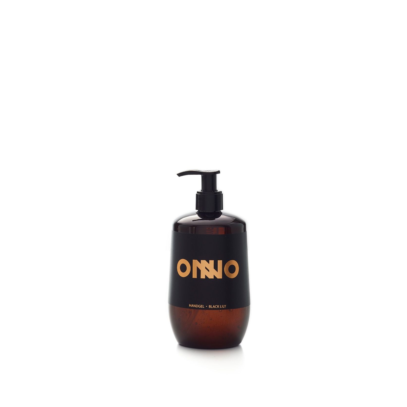 Onno Handgel (Multiple Scents)