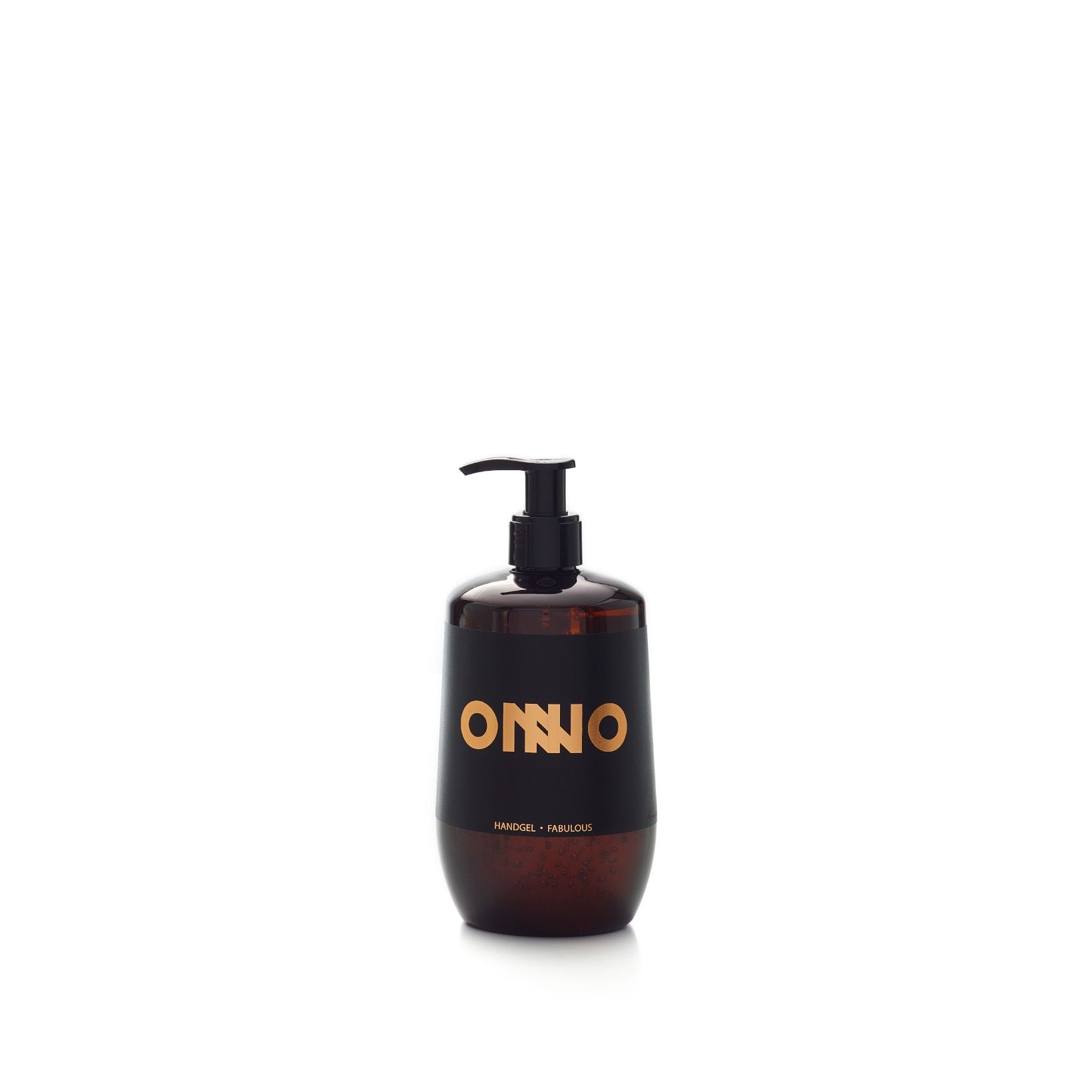 Onno Handgel (Multiple Scents)