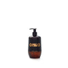 Onno Handgel (Multiple Scents)