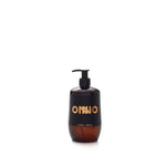 Onno Handgel (Multiple Scents)