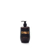 Onno Hand & Body Lotion (Multiple Scents)