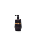 Onno Hand & Body Lotion (Multiple Scents)