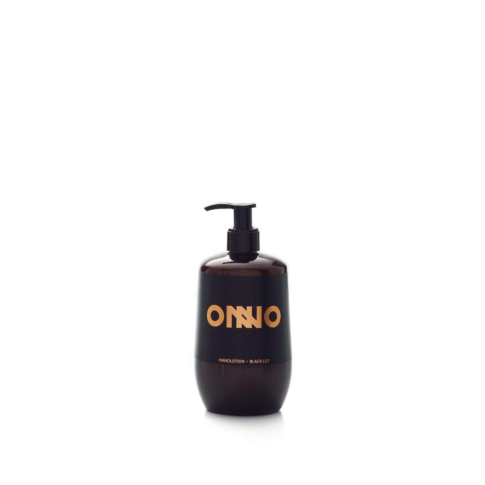 Onno Hand & Body Lotion (Multiple Scents)