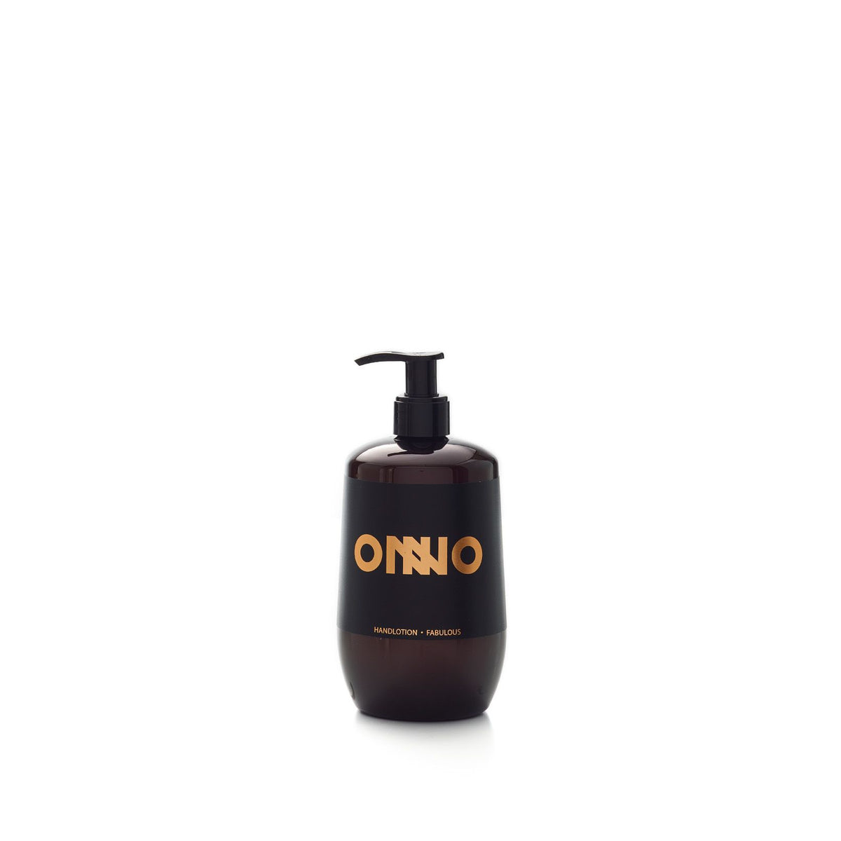 Onno Hand & Body Lotion (Multiple Scents)