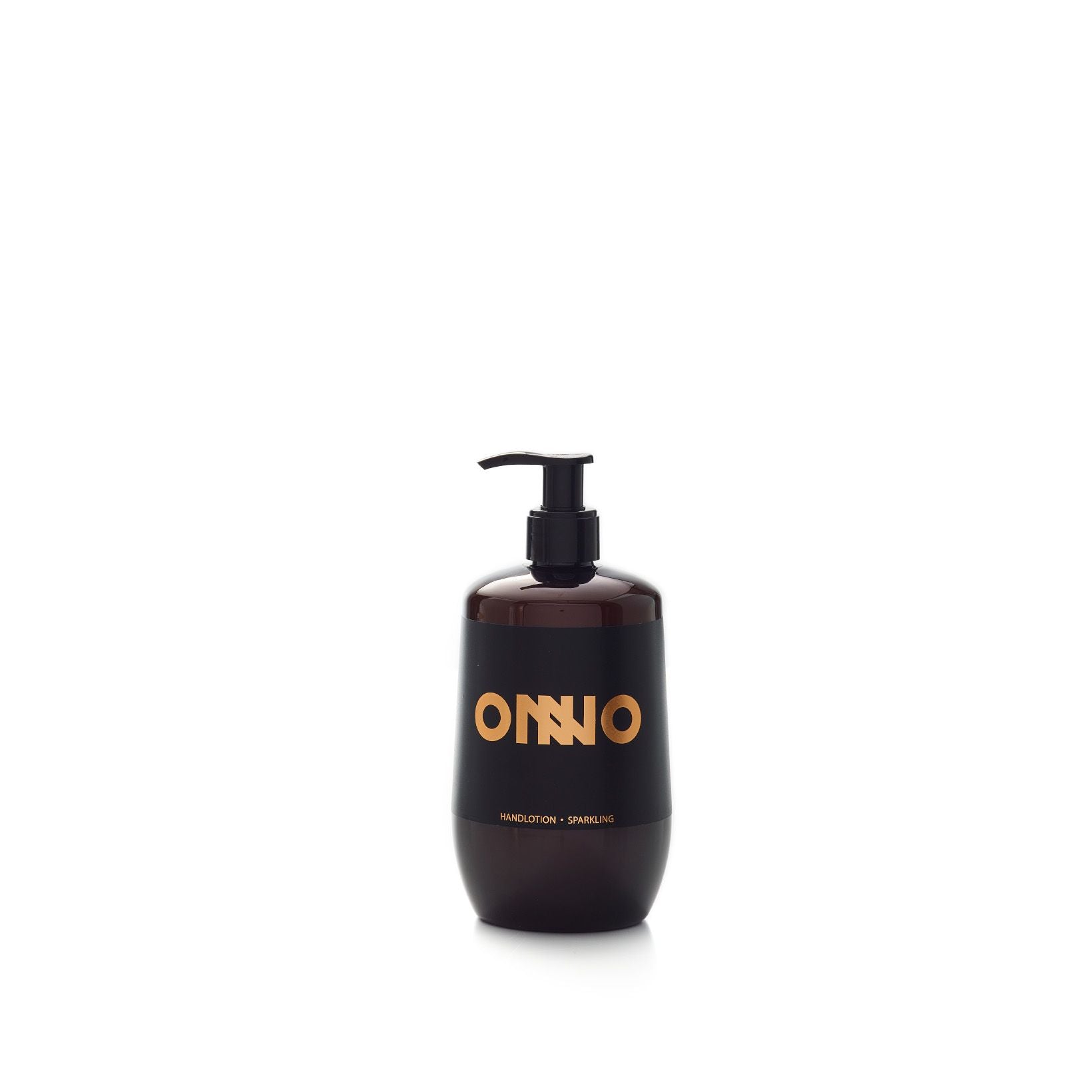 Onno Hand & Body Lotion (Multiple Scents)