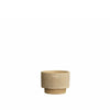 Onno Capri Nature São Tomé Candle (Small)