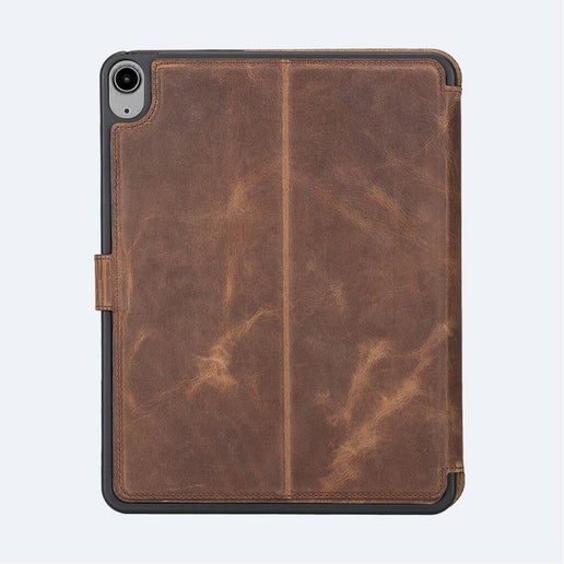 OXA Leather - iPad Air 10.9" rustic