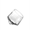 Vista Alegre Carrossel Old Fashion Glasses