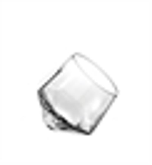 Vista Alegre Carrossel Old Fashion Glasses