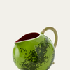 Vista Alegre Watermelon Pitcher 2.5L