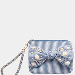 Shiraleah - SHELLY BOW WRISTLET