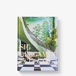 Assouline Sig Bergamin "Eclectic"