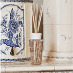 My First Baobab Paris Diffuser 250ml