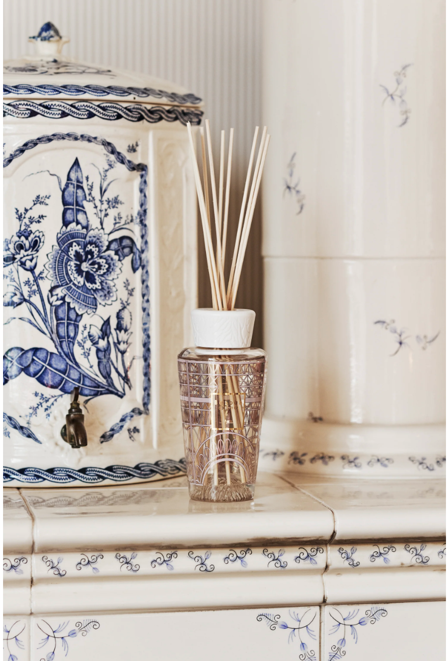 My First Baobab Paris Diffuser 250ml