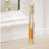 My First  Baobab Saint-Tropez Home Spray