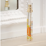 My First  Baobab Saint-Tropez Home Spray