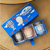 Baobab Trio Travel Candles My First Baobab Manhattan-Pair-Mykonos