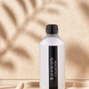 Baobab Paris Diffuser Refill 500m