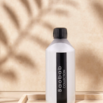 Baobab Paris Diffuser Refill 500m