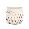 Pinetti Canaria Medium Basket