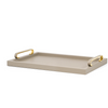 Pinetti Foscari Tray