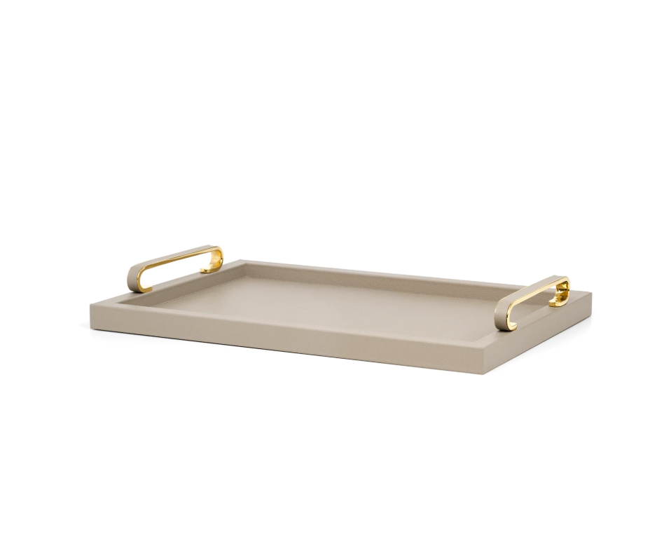 Pinetti Foscari Tray