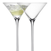 Lsa Bar Martini Glass 9oz