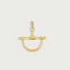 Anabel Aram Cheval Medium Bit