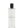 Tonality Textile Home Spray