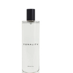 Tonality Textile Home Spray