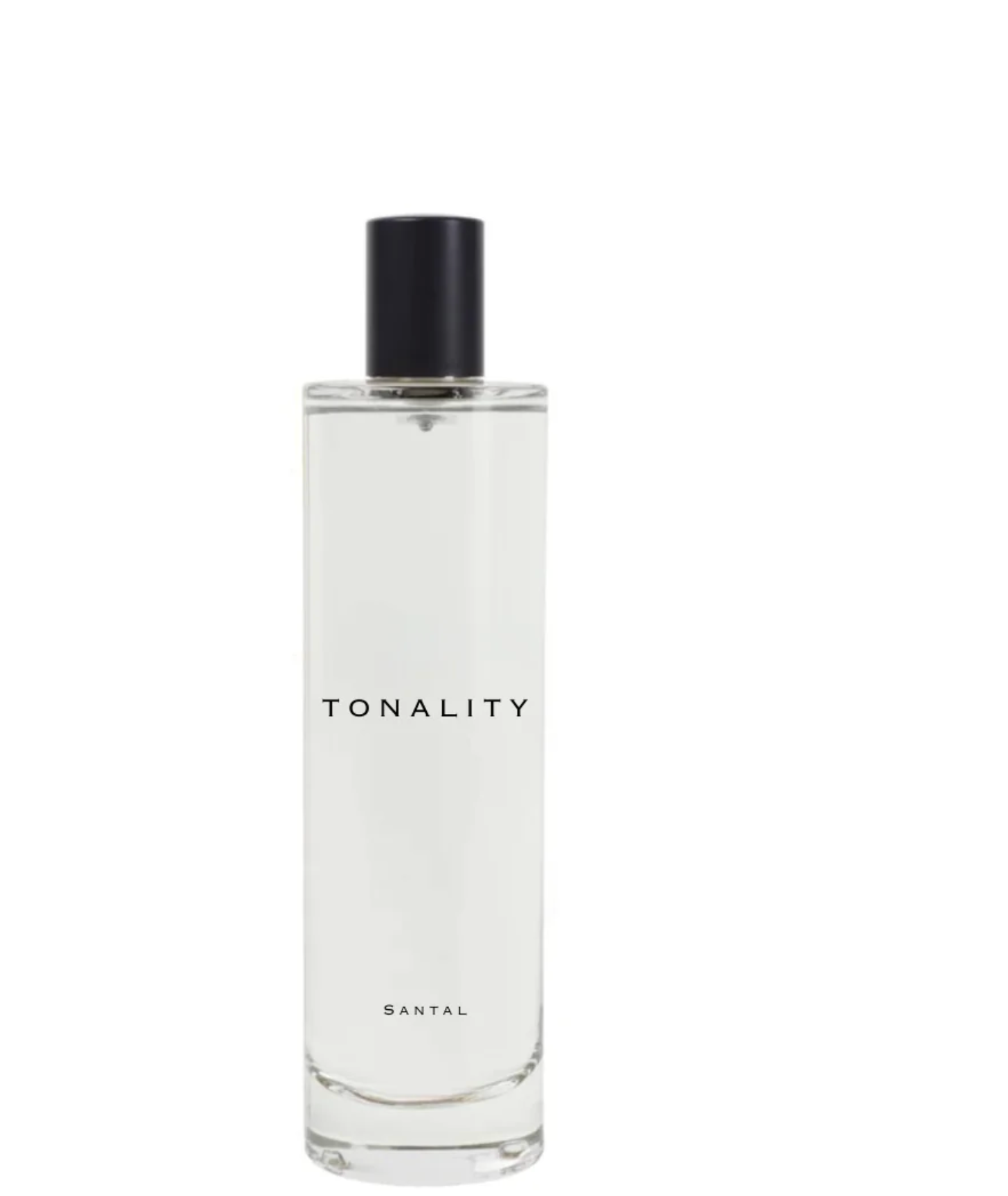 Tonality Textile Home Spray