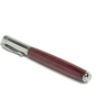 Roots and Jones Purpleheart Magnetic Rollerball