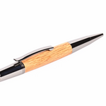 Root and Jones America 250 Legacy Ballpoint