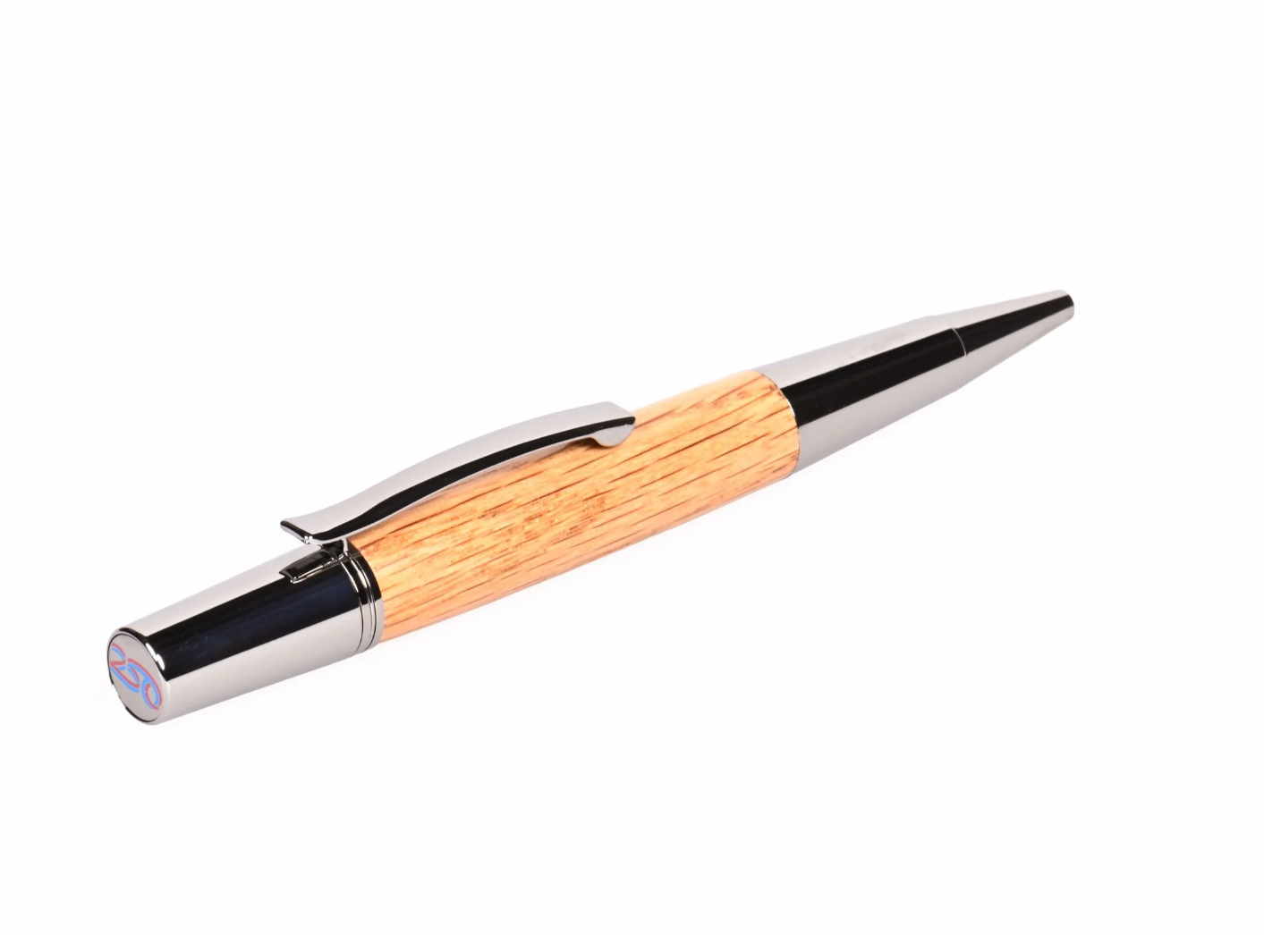 Root and Jones America 250 Legacy Ballpoint