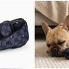Black Checkered chewy Vuitton loafer