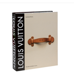 Louis Vuitton Birth of Modern Luxury