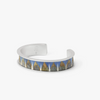 Brackish Brianna Thin Cuff