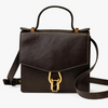 Brackish Chelsea Handbag