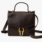 Brackish Chelsea Handbag
