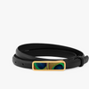 Brackish ACE Basin Abby Belt