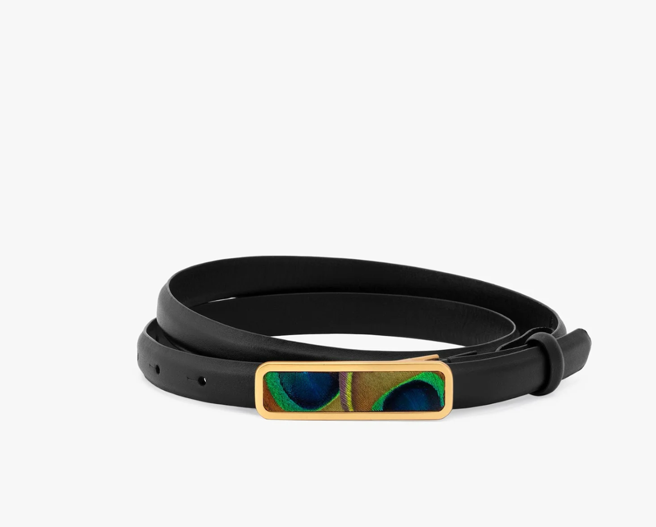 Brackish ACE Basin Abby Belt