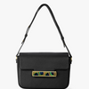 Brackish Oxford Handbag