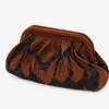 Brackish Le Jardin Handbag