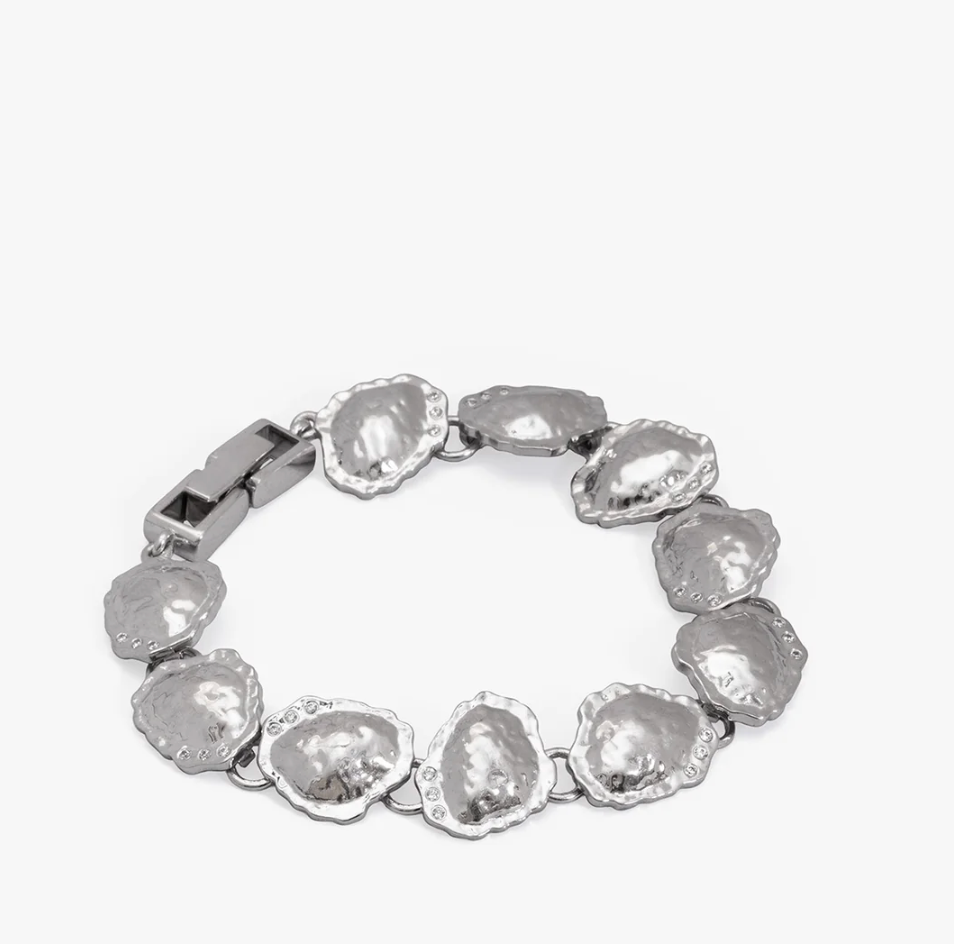 Brackish Harleston Village Bracelets