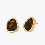 Brackish Taylor Stud Earring