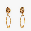 Brackish Tracy Drop Earring