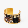 Brackish Anya Wide Cuff