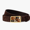 Brackish Trippin Tipsey Belt