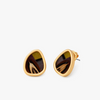 Beulah Stud Earring