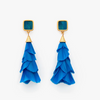 Brackish Sheridan Statement Earring